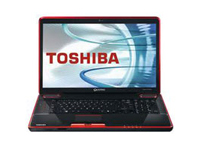 Toshiba Qosmio X500-11D