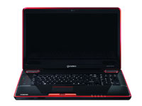 Toshiba Qosmio X500-11Q