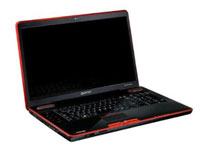 Toshiba Qosmio X500-11Z