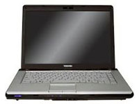 Toshiba Satellite A205-SP5818