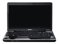 Toshiba Satellite A500-01X