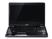 Toshiba Satellite A500-031