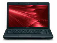 Toshiba Satellite C645D-SP4002L