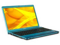 Sony VAIO Laptop VPCEB16FX/G