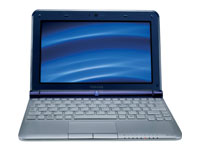 Toshiba Netbook NB305-N440BL