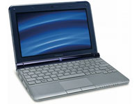 Toshiba Netbook NB305-N442BL