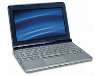 Toshiba Netbook NB305-N442BN