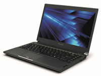 Toshiba Portege R700-S1320