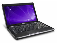Toshiba Satellite L630-ST2N01