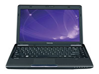 Toshiba Satellite L635-S3020