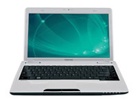 Toshiba Satellite L635-S3020WH