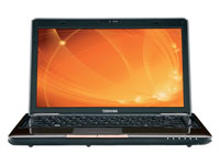 Toshiba Satellite L635-SP3003L