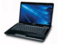 Toshiba Satellite L640D-ST2N01