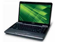 Toshiba Satellite L640D-ST2N02