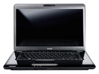 Toshiba Satellite L645-SP4003L