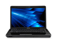 Toshiba Satellite L645D-SP4001L