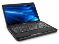 Toshiba Satellite L645D-SP4002L
