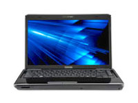 Toshiba Satellite L645D-SP4005L