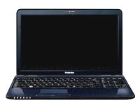 Toshiba Satellite L650D-ST2N01