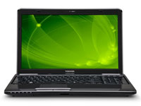 Toshiba Satellite L655-S5059