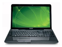 Toshiba Satellite L655-S5060