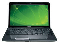 Toshiba Satellite L655-S5065