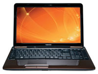 Toshiba Satellite L655-S5065BN