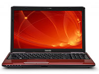 Toshiba Satellite L655-S5065RD