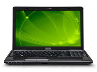 Toshiba Satellite L655-S5075