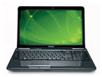 Toshiba Satellite L655-S5078