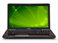 Toshiba Satellite L655-S5078BN
