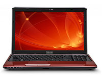 Toshiba Satellite L655-S5078RD