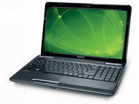 Toshiba Satellite L655D-S5066