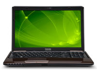 Toshiba Satellite L655D-S5066BN