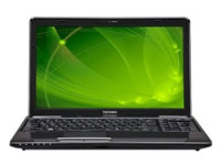 Toshiba Satellite L655D-S5067