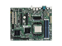 Tyan Server Motherboard S8005 (S8005AGM2NR)