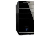 Medion Desktop / Tower Akoya E4355D (MD834)