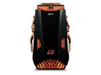 Acer Predator Desktop G7750 Destroyer II
