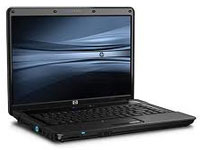 HP - Compaq Notebook 625