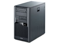 Fujitsu Siemens Esprimo P7936 0-Watt