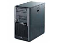 Fujitsu Siemens Esprimo P7936 E85