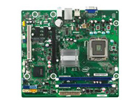 Intel Motherboard DG41BI