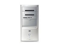 HP Pavilion Desktop a1123c