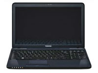Toshiba Satellite C650D-108