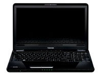 Toshiba Satellite C650D-11G