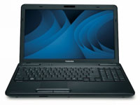 Toshiba Satellite C655D-S5044
