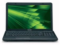 Toshiba Satellite C655D-S5048