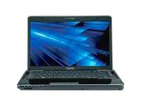 Toshiba Satellite L640-BT2N22