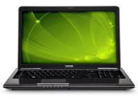 Toshiba Satellite L670-BT2N22