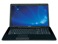 Toshiba Satellite L675D-S7013